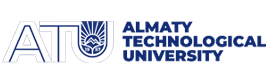 阿拉木图技术大学