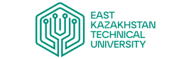 东哈萨克斯坦技术大学