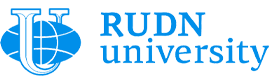 俄罗斯人民友谊大学