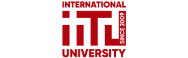国际信息技术大学