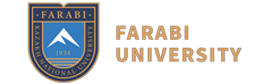 哈萨克国立大学
