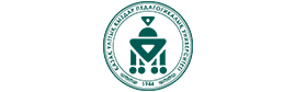 哈萨克国立女子师范大学