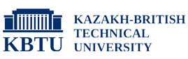 哈萨克斯坦-英国技术大学