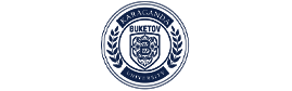 卡拉干达大学