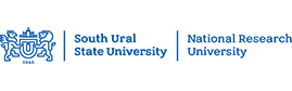 南乌拉尔国立大学