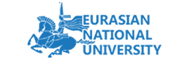 欧亚国立大学