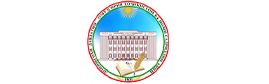 塔吉克国立师范大学