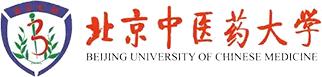 北京中医药大学
