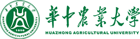 华中农业大学