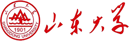 山东大学