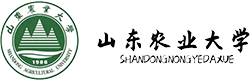 山东农业大学