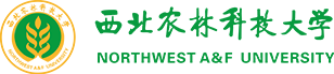 西北农林科技大学