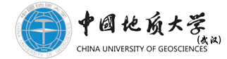 中国地质大学