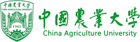 中国农业大学
